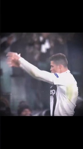 Cristiano Ronaldo - Revenge Celebration against Atletico Madrid #football #ronaldo #championsleague
