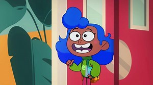 50/50 Heroes - Watch Episode - ITVX