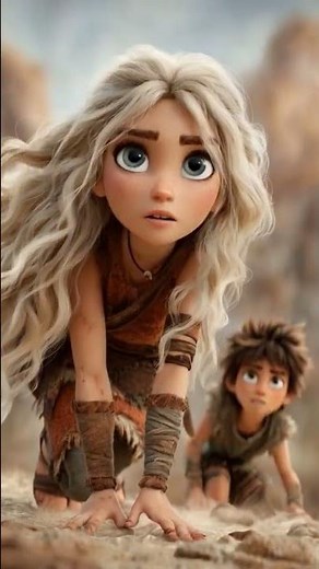 Dance Fitness Routine for Kids at Home #shorts