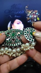 Free delivery purchase above 1000/- rest shipping will be 80/- rs....