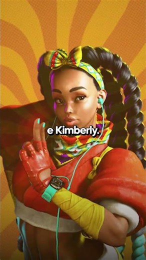 All Street Fighter 6 characters ranked in 2026.