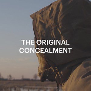 3.7K views · 94 reactions | Experience ultimate hunting comfort with Beretta's Hunting Solids. Elevate your hunt today! | Beretta Gear | Facebook