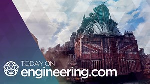 9.7K views · 21 reactions | Imagine if you took the city of London,...