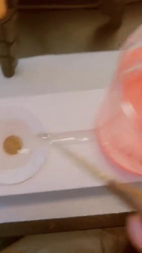 Please comment & share if you like it! This is my cranberry makeup look inspired by the Royal Otis cover of Linger by the cranberries! #royalotis #thecranberries #linger #cranberrymakeup #makeup #makeupart #makeupartist #makeuptransformation #makeuptimelapse #cranberries makeup look makeup trend. makeup timelapse. royal otis cover. royal otis. Royal otis cranberries. | Yunaluvgames