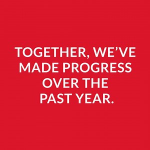 It’s almost time to say goodbye to 2021 - a year full of so many highs and lows, it’s hard to find the words to sum it all up. So, instead, here’s a look back at some of the work we got done and how we’ll keep moving forward in 2022. | Justin Trudeau