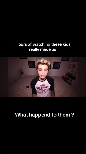 Pro-Life Feminism Explained: My Personal Perspective