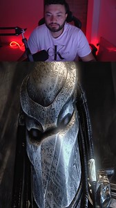 66K views · 1.4K reactions | Alíen vs depredador. #fblifestyle | Psychogamer | Facebook