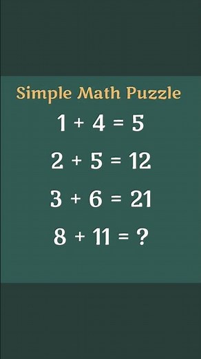 1000% EASY MATH QUESTION!