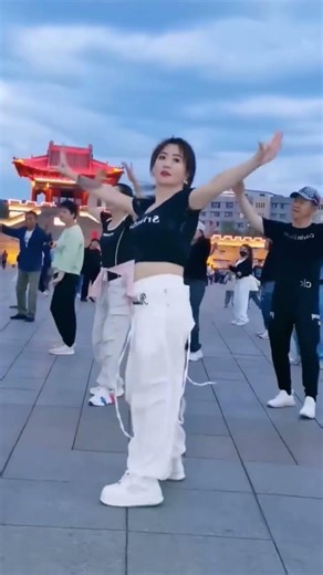 ngày 21 tháng 2, 2026