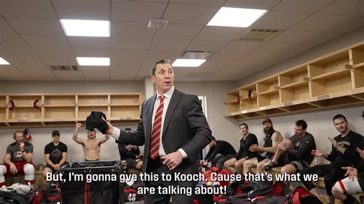 34K views · 1K reactions | Beautiful from start to finish  | Carolina Hurricanes | Facebook