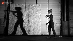 Lindsey Stirling - Shadows