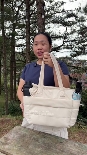 Stylish Tote Bag Collection