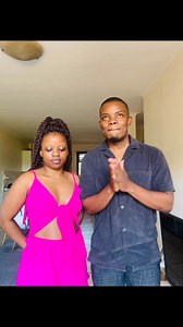 Anenze kangcono ladies😩 | Maverick Muji