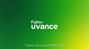 3.9K views · 165 reactions | 「Fujitsu Uvance」が始動 ㅤㅤ...