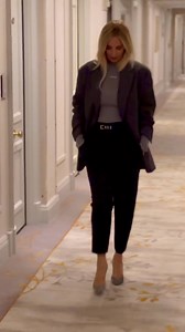 Who’s enjoying Love Me More? 🧡🎶 xxx Listen now 🎧: https://louise.komi.io | Louise Redknapp