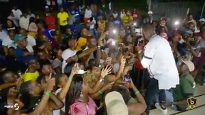 Uma das .melhores obras feita por @mrbowofficial, @lilocamoz e @kadu_groove_beatz #mynumberone hit para sempre | Mr.Bow