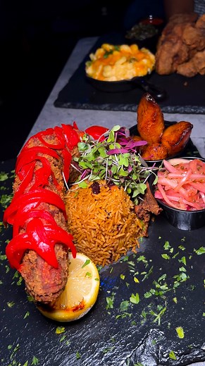 766K views · 20K reactions | If I make that trip to Jersey just know...