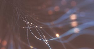 ASC 606: What it is and how it impacts business | Baker Tilly