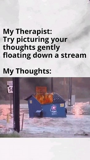 Bro, it's been hard. | Bad Science Jokes