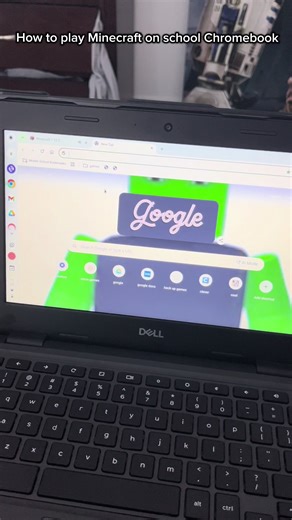 Gayest guy ever (@lil_frostytiger)’s videos with original sound - Gayest guy ever