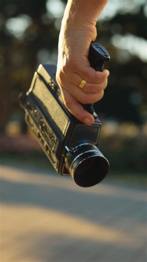Filmmakers: Turn Your Vision of the Future Into a $3.5M Opportunity | Future Vision XPRIZE #shorts