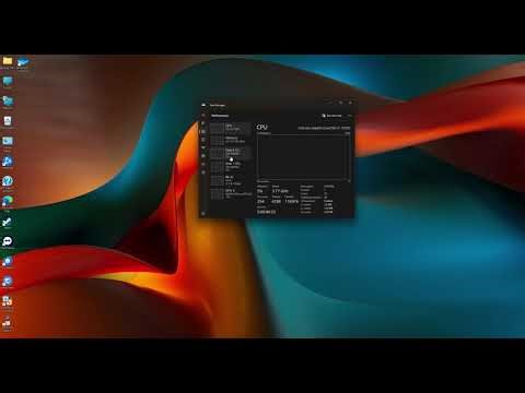 Kioxia XG8 1Tb client nvme ssd speed test