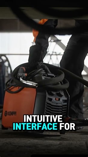 Best Portable Mig Welder [2025 Review]