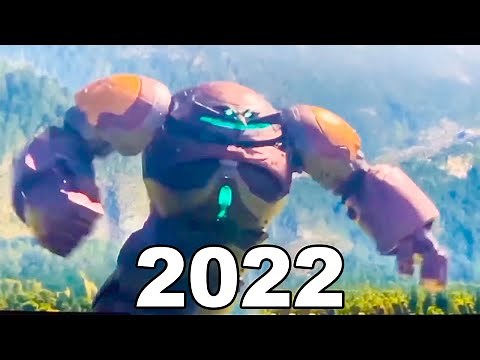 Evolution Death Egg Robot (1990 - 2022)