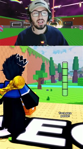 Cuanto se necesita para llegar a zona celestial en patea un lucky block #roblox