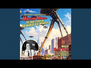 We Interrupt This Program