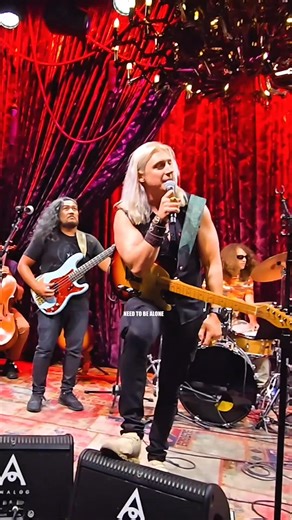 19K views · 116 reactions | Singer songwriter Nashville showcase | DØVYDÅS | Facebook