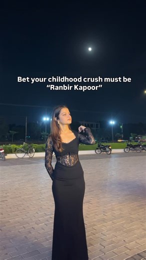 Kushagrata Singh Rana on Instagram: "I mean look at him😋"