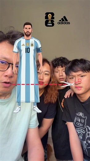 Messi Outfit Edit | messi outfit