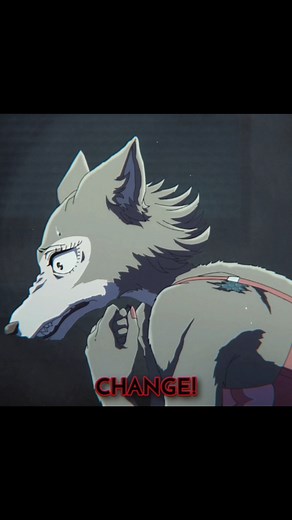 Beastars Season 3 Spoilers: What to Expect