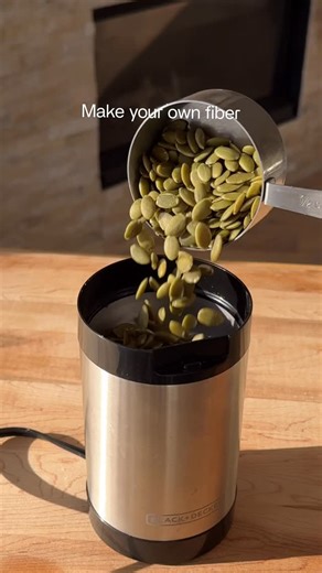 homemade protein powder - full recipe by googlin’ PlantYou protein powder 💖 #recipe #protein #easyrecipe | PlantYou