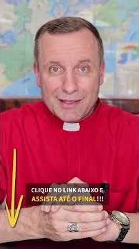 Blessing for Divine Healing