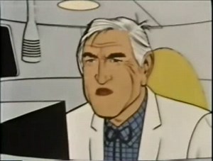 Space Angel - The Gladiators 31 : created by Dik Darley and Dick Brown of Cambria Studios : Free Download, Borrow, and Streaming : Internet Archive