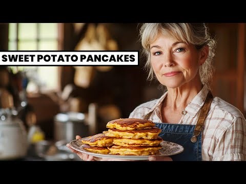 30 Forgotten Downhome Southern Recipes From The 1960's