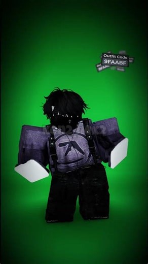 Purple And Red R6 outfit idea roblox #avatarcatalogcreator #roblox #robloxskin #skinroblox #shorts