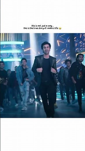 pyaar hota hota kayi baar hai 😂 #ranbirkapoor #aliabhatt #bollywood