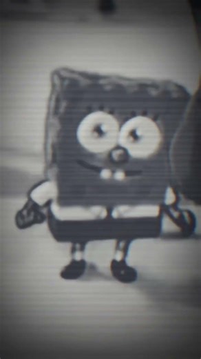 SpongeBob noooo!!!!! #fortnite #fortnitememes