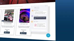 Extend your contact center to remote locations without losing access to advanced capabilities like our virtual agent and agent assist tools powered by Google Cloud Contact Center AI: https://bit.ly/2V05Hlb | Mitel | Facebook