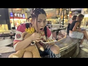 「KINGレイナ🔥スキャンダルからの復活宣言！」#KINGレイナ #RIZIN #格闘技 #総合格闘技 #復活 #平本蓮 #SPARKRING3 #DEEPJEWELS #MMA #格闘家