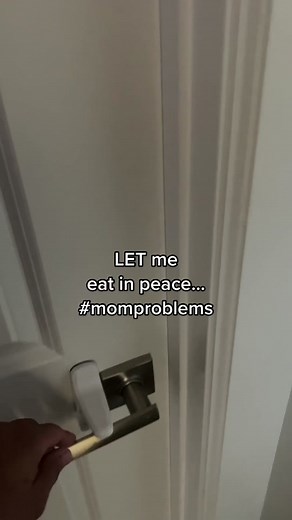 Magic Spoon Cereal Review: Grain-Free Snack at Walmart