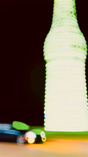 Sneak peek! Had to pick up another car before putting the GS300 under the knife (boost time!). Always wanted an IS300 Sportcross and now I finally have one. You know this isn’t going to stay stock forever and it’ll be different. . . . #lexus #is300 #viral #wagon #reels | Gas and Watts | Facebook