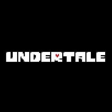 Undertale OST Remix 102: Mad Mew Mew