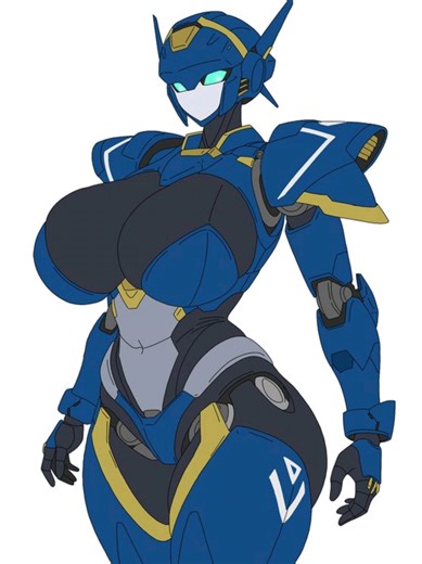 Sentinel Prime Voice Actor Highlights in Transformers