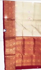 My Dress Code on Reels | Facebook