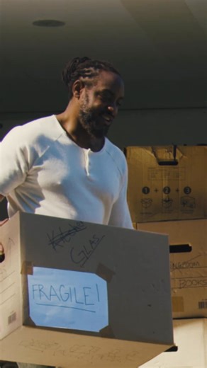 Ready to make your money feel at home too? | First Horizon Bank