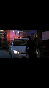 24CHRONO SAISON 8 EPUISODE 14 LA SUITE 👉 https://is.gd/Ay5L3w On a des champions qui deviennent fonctionnaires quand ils passent pros. Il faut leur mettre le couteau sur la gorge pour avoir des résultats. Les Français gagnent trop d'argent et ne font pas assez d'efforts le liens de la vidéo est dans le commentaire 👇 👇 👇 👇 | 24 heure chrono tv